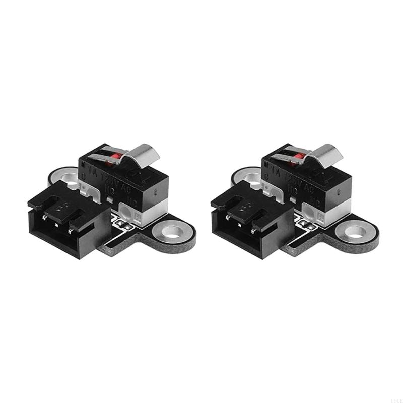 Cnc 3018 Pro Max Metal - 3018-Pro /3018-Max Metal 3Pin 용 U90E