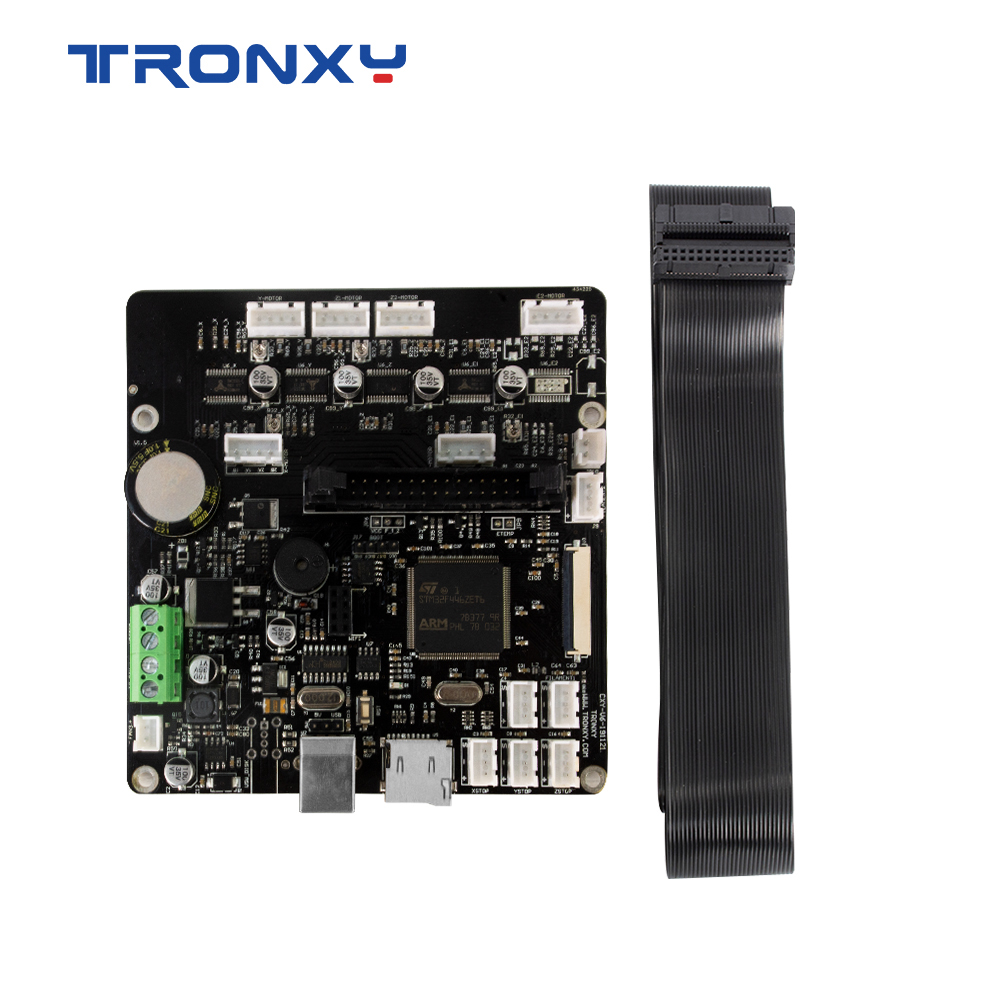 Cnc 3018 Pro Max Metal - X5SA X5SA-400 XY-2 Pro 3D 프린터