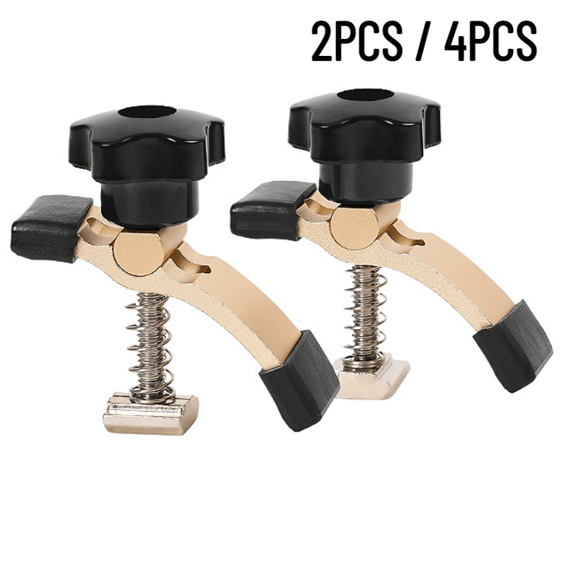 Cnc 3018 Pro Max Metal - 2/4PCS 목공 및 금속 가공용 미니