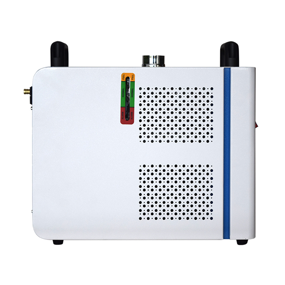 Richauto A11 Dsp Controller 3 Axis - RichAuto A11S A18 DSP 0501 제어