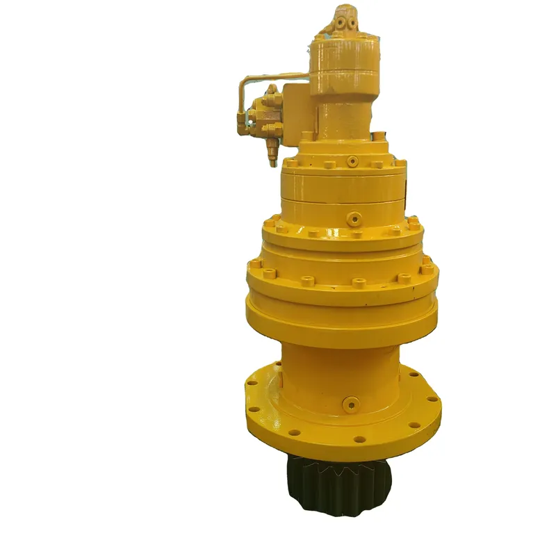 고속 유성 기어박스 고정밀 Neugart Nema 23 - Planetary Gearbox Reducer Nema 23 34 리뷰 및 가격