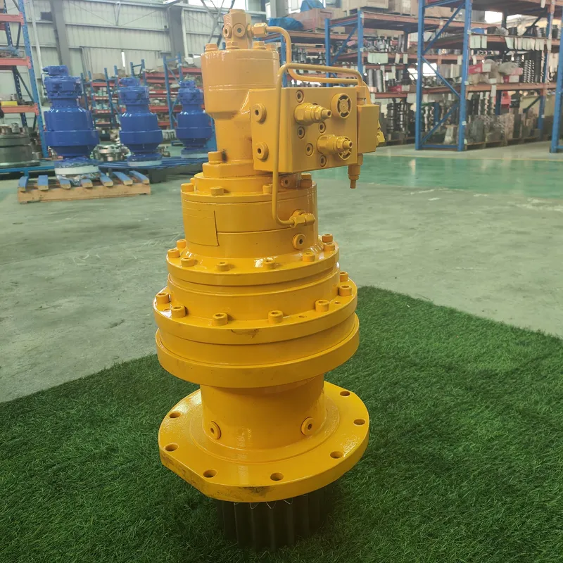 고속 유성 기어박스 고정밀 Neugart Nema 23 - Planetary Gearbox Reducer Nema 23 34 리뷰 및 가격