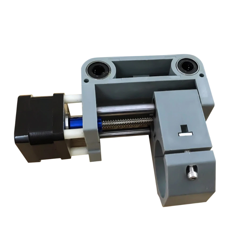 CNC 3018 / 3018-Pro/MAX Z 축 77 - Cnc 3018 Pro Max Metal 리뷰 및 가격