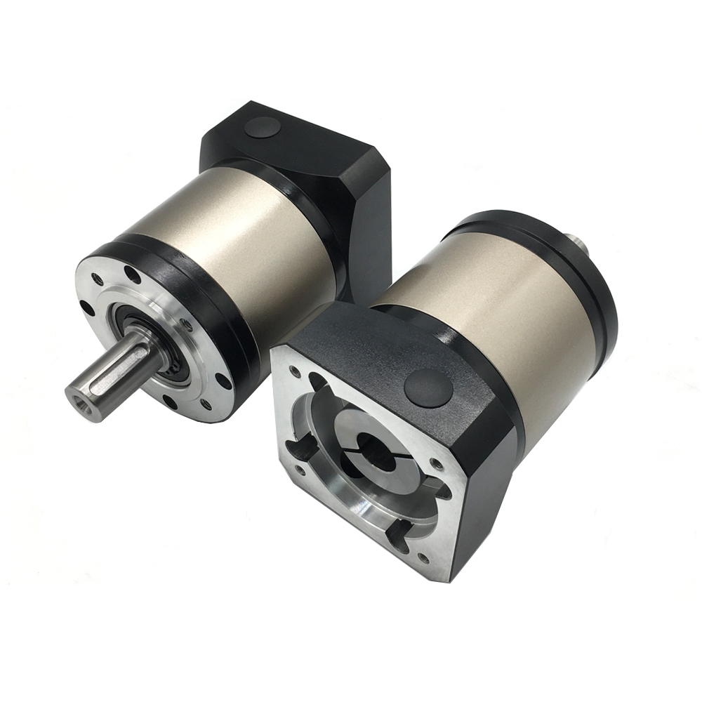 Nema 17 23 34 용 유성 기어 박스 모터 감속 - Planetary Gearbox Reducer Nema 23 34 리뷰 및 가격