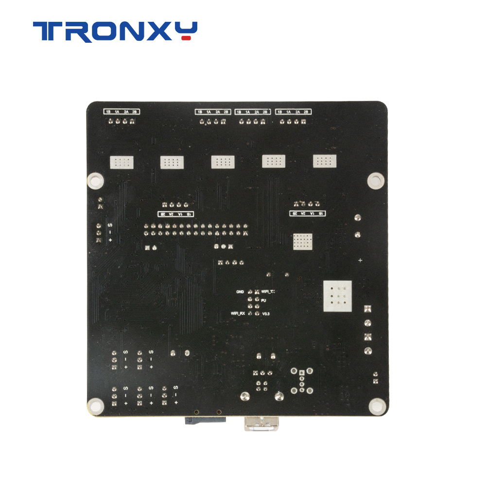 X5SA X5SA-400 XY-2 Pro 3D 프린터  - Cnc 3018 Pro Max Metal 리뷰 및 가격