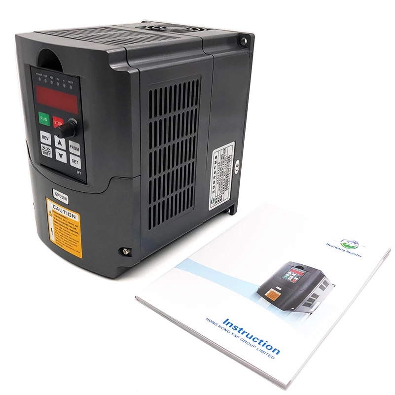 2.2KW 1.5KW 공냉식 CNC 스핀들 키트 220 - Air Cooled 1.5Kw Spindle Motor Inverter 110V 리뷰 및 가격