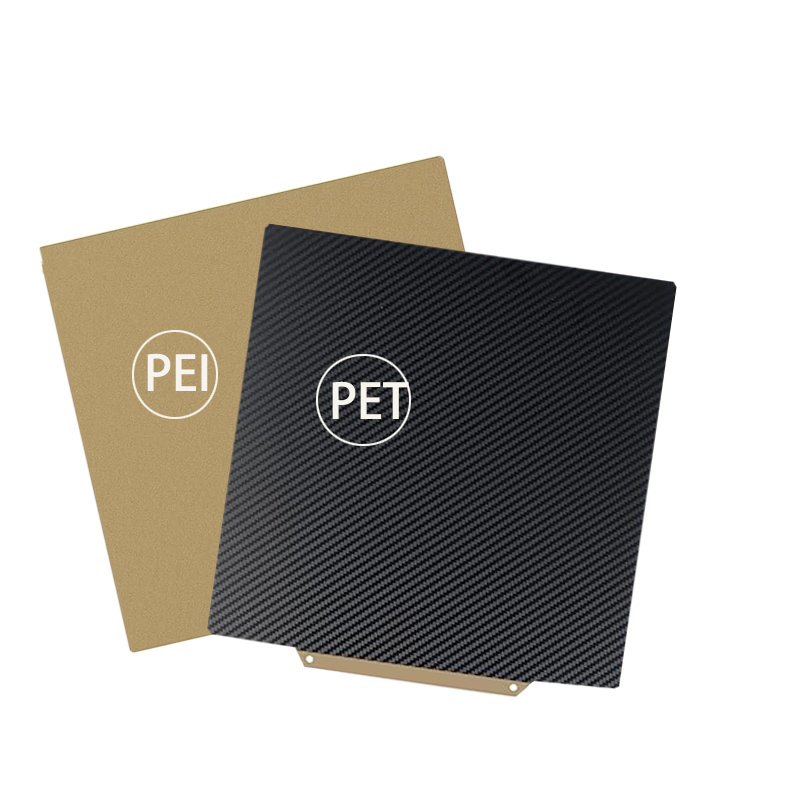 PEI 자석 빌드 플레이트 400x400mm 양면 텍스 - Cnc 3018 Pro Max Metal 리뷰 및 가격