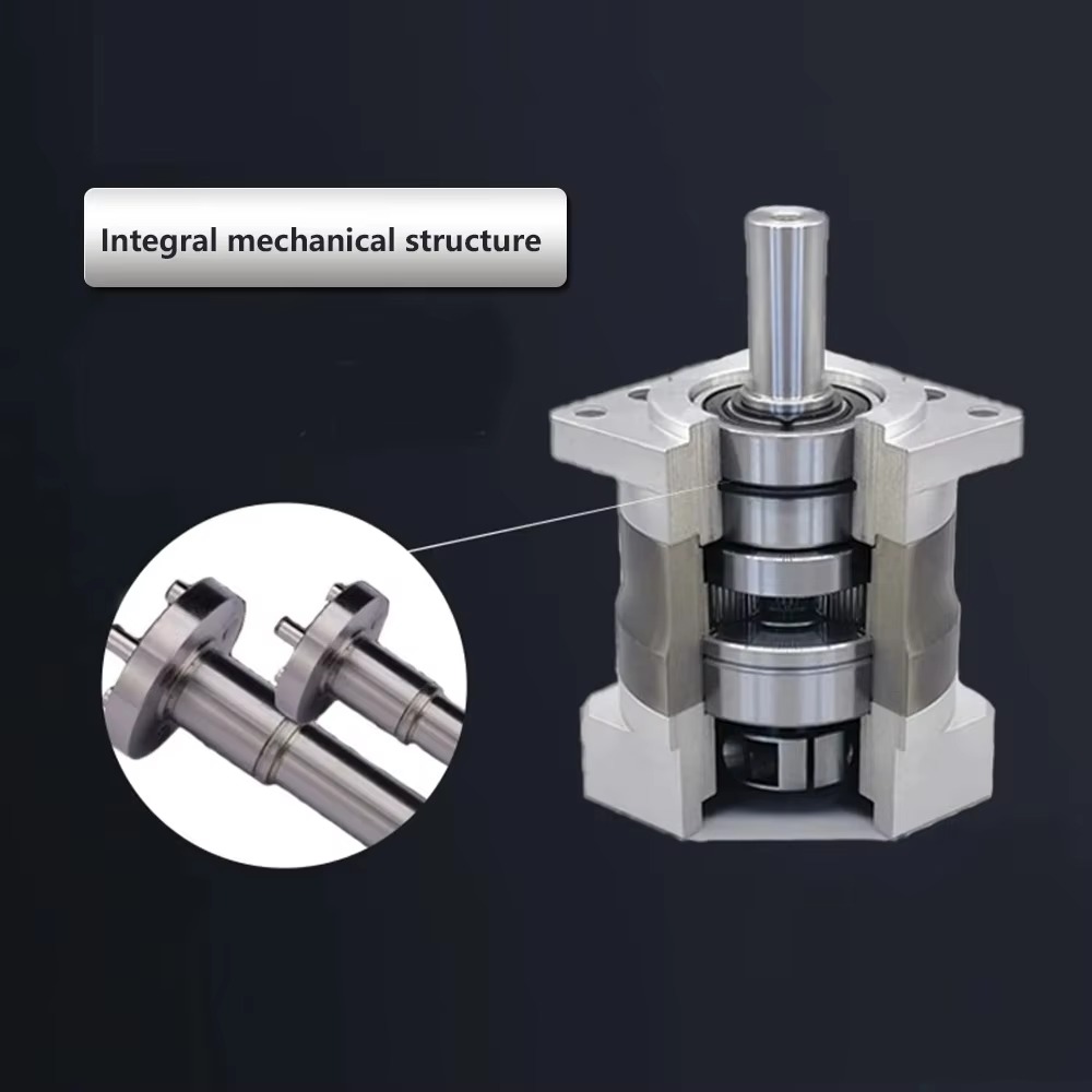 유성 기어박스 모터 감속기, 40 60 80 90 11 - Planetary Gearbox Reducer Nema 23 34 리뷰 및 가격