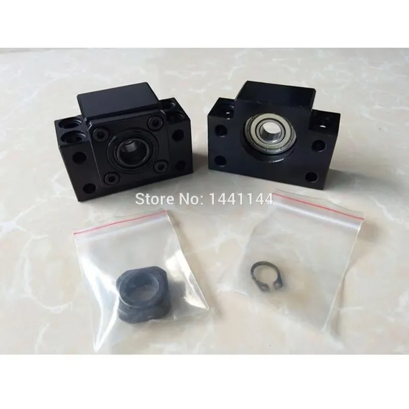 6세트 HGR20 리니어 가이드 레일 400 700 1 - Hgr20 Linear Guide Rail Ballscrew Set 리뷰 및 가격