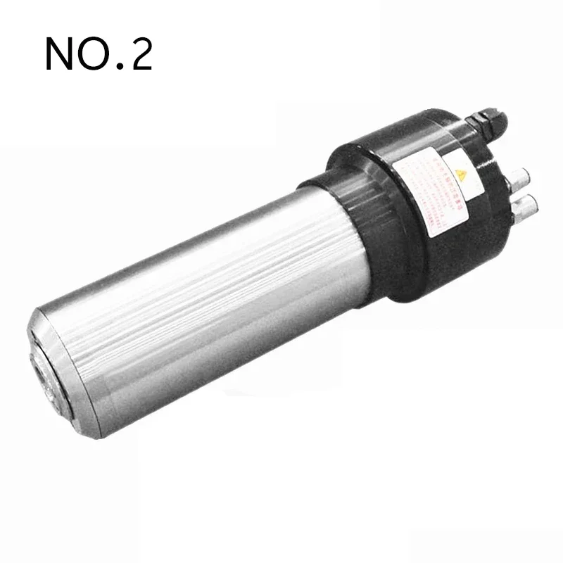 수냉식 스핀들 키트, CNC 우드 라우터용 클램프 펌프 - 2.2Kw Water Cooled Spindle Kit Vfd 리뷰 및 가격