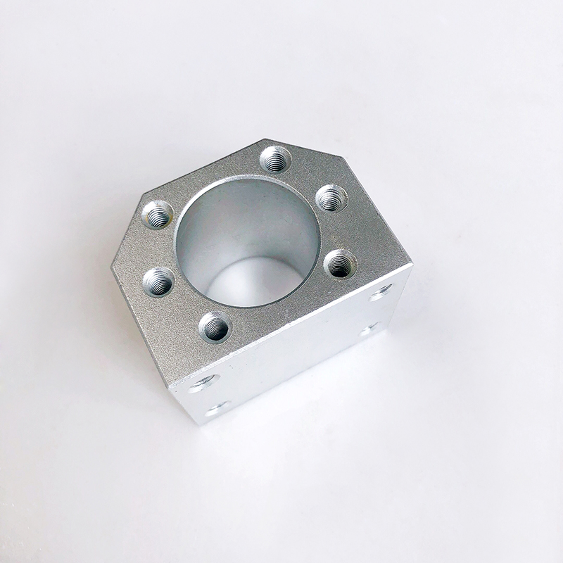 2세트 HGR20 HGR15 리니어 가이드 레일 +4개 - Hgr20 Linear Guide Rail Ballscrew Set 리뷰 및 가격