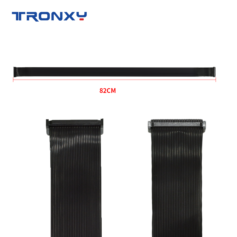 Tronxy 3D 프린터 부품 어댑터 보드(82cm 케 - Cnc 3018 Pro Max Metal 리뷰 및 가격