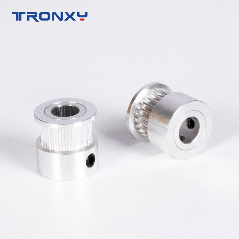 TRONXY X5SA 3D 프린터 Z축 GT2 타이밍  - Cnc 3018 Pro Max Metal 리뷰 및 가격