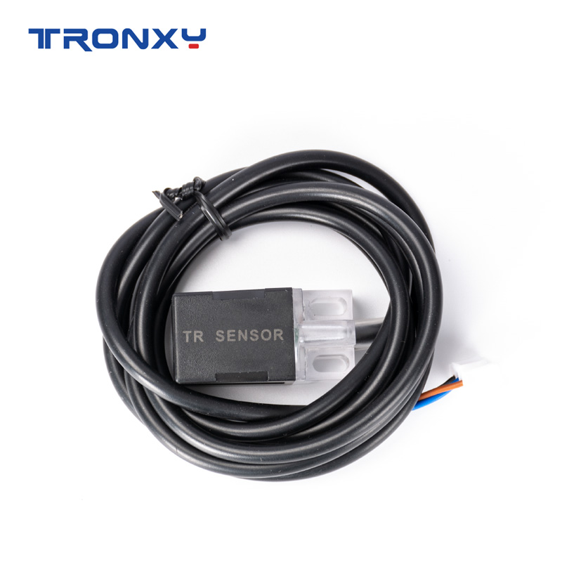Tronxy 3D 프린터 키트 액세서리, 핫베드 감지, - Cnc 3018 Pro Max Metal 리뷰 및 가격