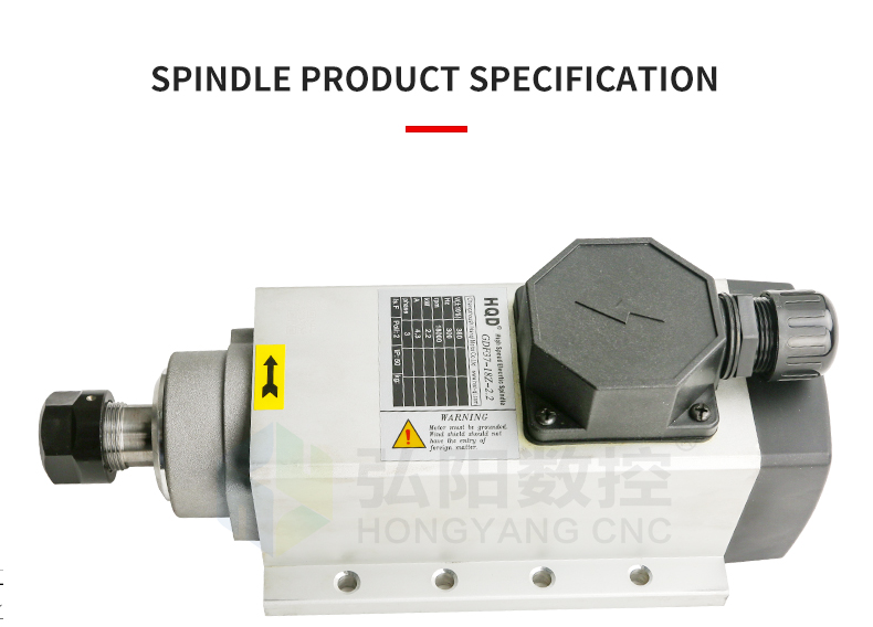2.2kw ER20 수냉식 밀링 스핀들 모터 + VFD - 2.2Kw Water Cooled Spindle Kit Vfd 리뷰 및 가격