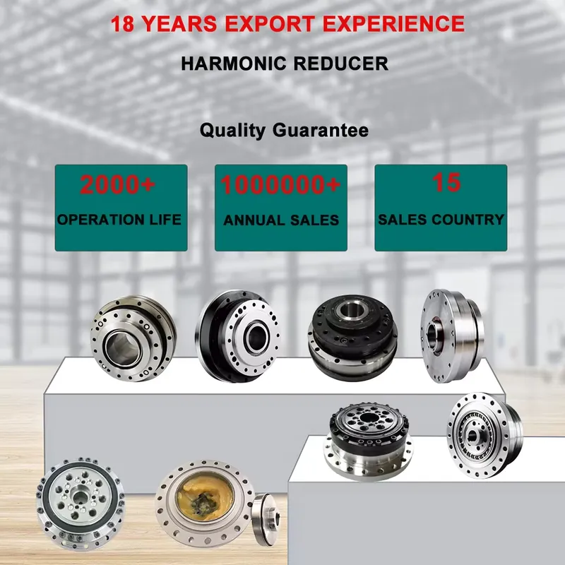 고정밀 마이크로 하모닉 드라이브 대체 유성 기어박스 N - Planetary Gearbox Reducer Nema 23 34 리뷰 및 가격