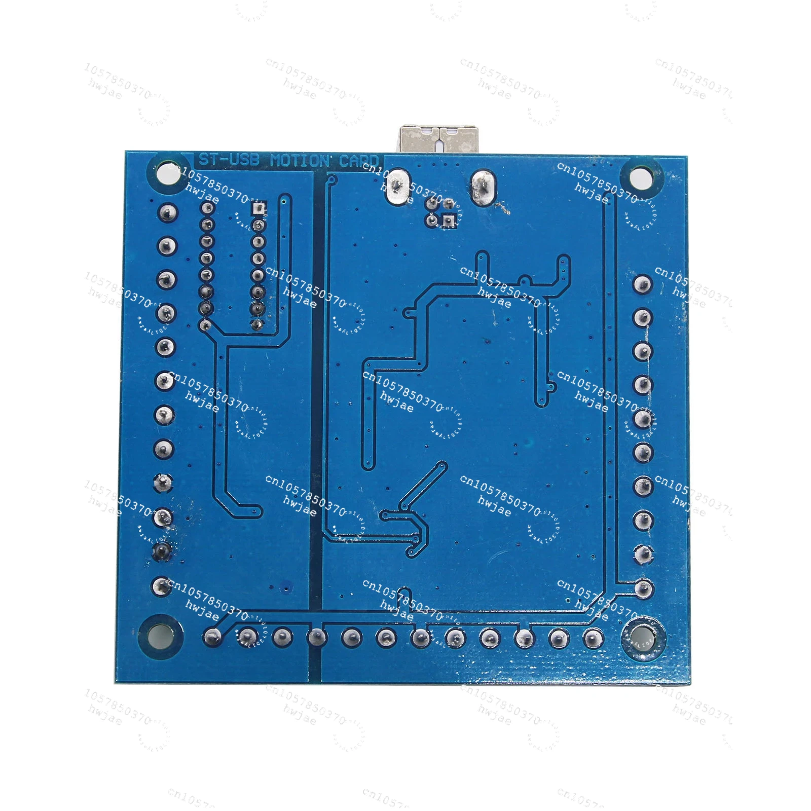 MACH3 4축 USB CNC 컨트롤러 카드 CNC 조 - Mach3 Usb Cnc Controller 4 Axis 100Khz 리뷰 및 가격