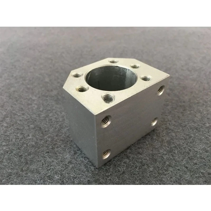 HGR20 사각 3축 4축 CNC 가이드 20mm 리니 - Hgr20 Linear Guide Rail Ballscrew Set 리뷰 및 가격