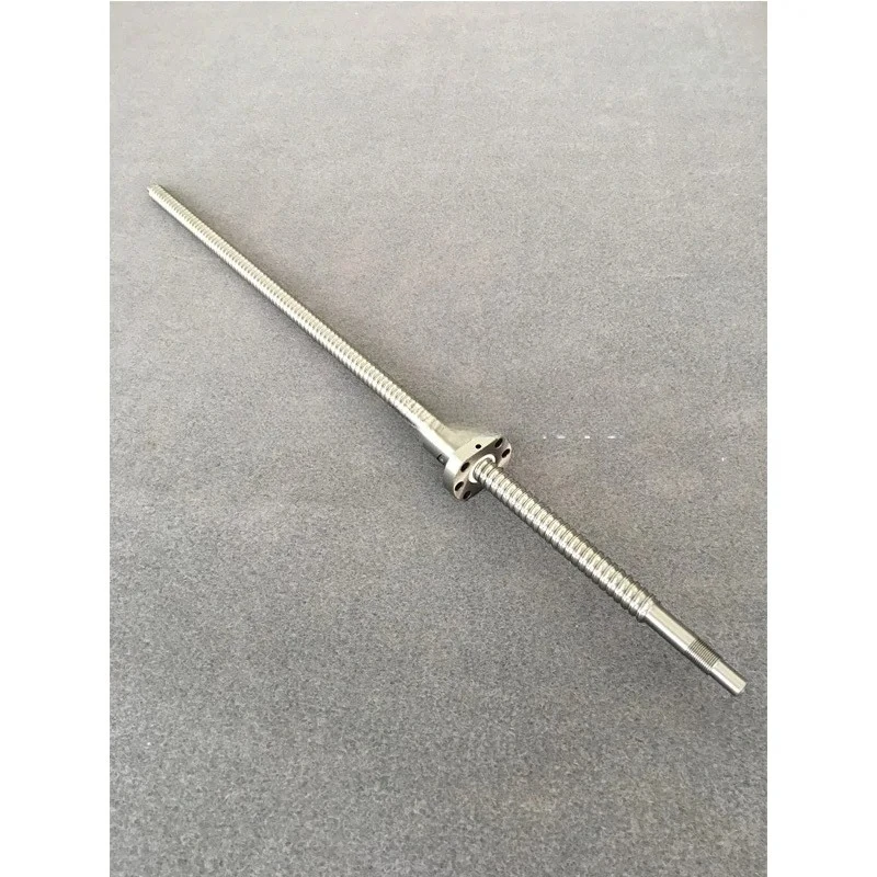 HGR20 사각 3축 4축 CNC 가이드 20mm 리니 - Hgr20 Linear Guide Rail Ballscrew Set 리뷰 및 가격