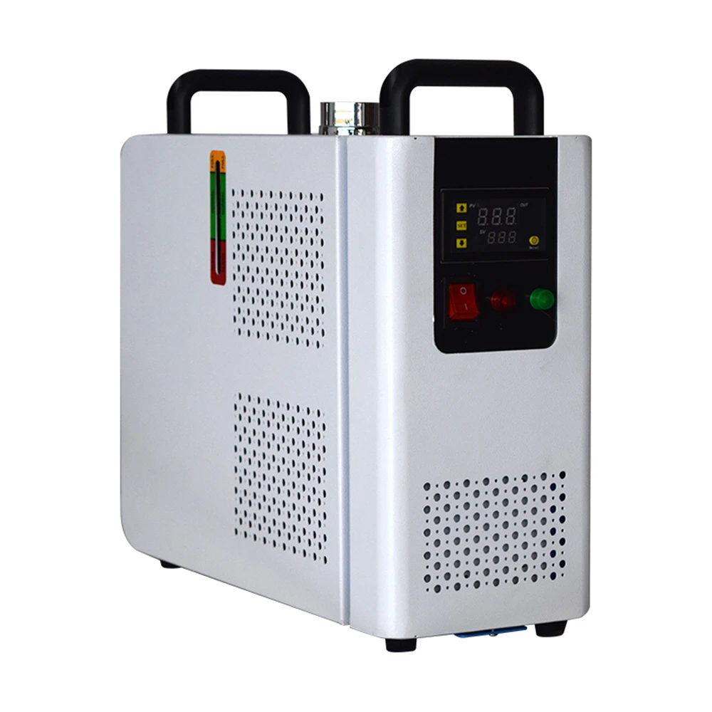 RichAuto A11S A18 DSP 0501 제어  - Richauto A11 Dsp Controller 3 Axis 리뷰 및 가격