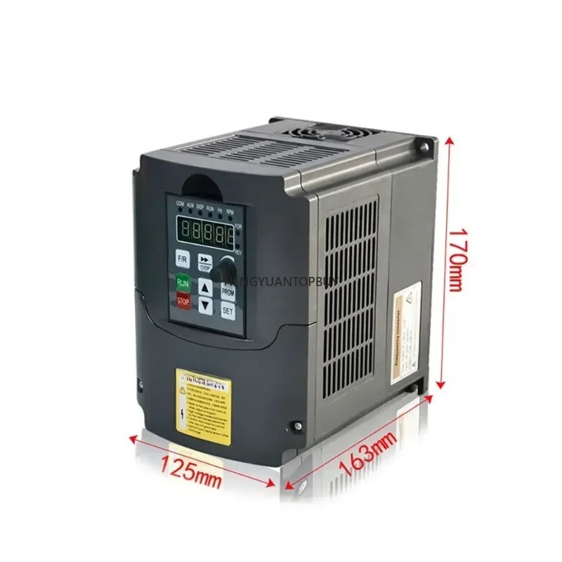 공냉식 800W 1500W 2200W 스핀들 모터 키트 - Er20 Collet Chuck Spindle Motor 220V 리뷰 및 가격